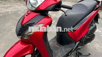 Honda Air Blade 2022 - Điểm nhấn từ động cơ 160cc  Bán hoặc giao lưu xe khác