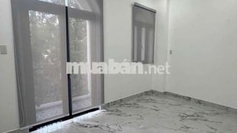 CHO THUÊ NHÀ 
Trệt 2 Lầu Khu Dân Cư Diệu Hiền.