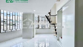 PHÒNG TRỌ SẠCH SẺ - THOÁI MÁI - AN NINH SÁT BÊN HUIT VÀ AEON TÂN PHÚ