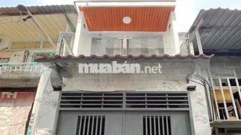🏠CHO THUÊ NHÀ NGUYÊN CĂN MỚI ĐẸP QUẬN 4