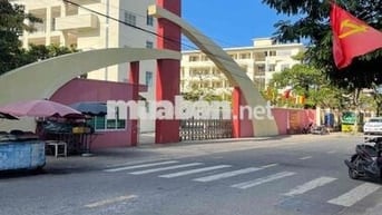 (Nhà Giá Rẻ) Bán nhà cấp 4 kiệt đường NGÔ XUÂN THU