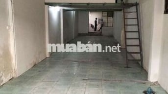 7tr rẻ quá nhà cấp 4 Dt 4❌24 có lửng 2pn nhỏ 1wc trệt suốt hẻm ô tô