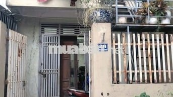 CHÍNH CHỦ CẦN BÁN NHÀ 2 TẦNG –  KHU ĐÔ THỊ MỚI ĐỊNH CÔNG