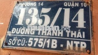 Chính chủ cho thuê phòng trọ có máy lạnh, mới sạch sẽ đẹp