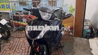 cầm đồ bán thanh lý sh ý nhập khẩu sang tên được