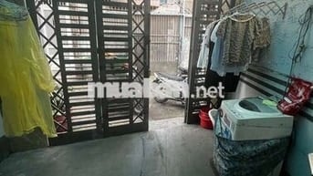 BÁN GẤP CHDV - 206 M2- 4 TẦNG -7PN- 7WC