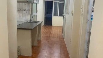 cần bán căn hộ Tập thể khu thanh Xuân Bắc gần đường Nguyễn quí Đức, T2