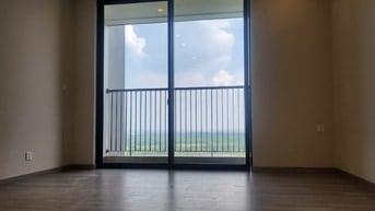 Cho thuê căn hộ Studio tại Sky Forest Ecopark