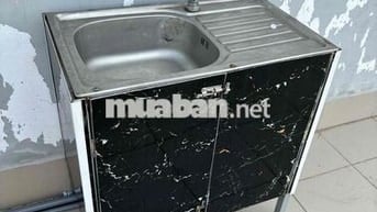 Phòng ban công siêu thoáng ở Lunh Đông