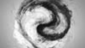 BAN SIM 118866 868668 101111 242424