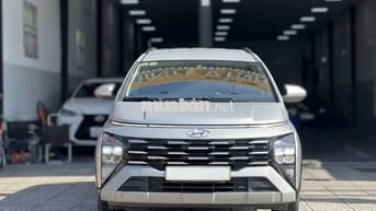 💙💙 Hyundai Stargazer 2024 X 1.5 AT - 23000 km