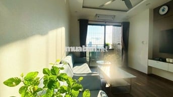 CHO THUÊ CĂN HỘ 2 PHÒNG NGỦ – ĐƯỜNG TRẦN BẠCH ĐẰNG – ĐANG CÓ SẴN