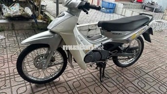 bán xe nhà, hải quan HQCN