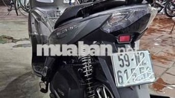 HONDA AIRBLADE 2015 MÁY ZIN BSTP