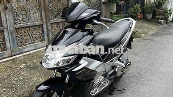 Honda aribalde Fi 2010 nguyên bản giá tốt