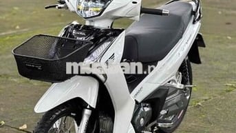 Fu Led 2022 kiểng có góp