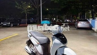 cần bán shmode 2017 khoá smatkay chính chủ xe zin