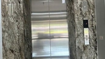 BÁN TÒA NHÀ VP MẶT PHỐ VĂN CAO DT 101 m x 10 TẦNG -MT 6M - GIÁ 79 TỶ