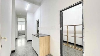 CHO THUÊ 3PN FULL NT K GIỚI HẠN NGƯỜI Ở GẦN EMART PHAN HUY ÍCH,ĐH IUH