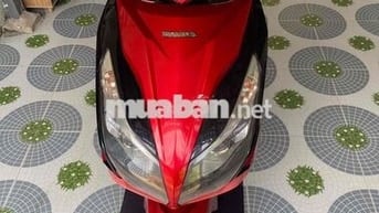 bán AB 2013 Fi máy zin