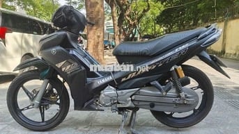 Jupiter Fi đăng ký năm 2022