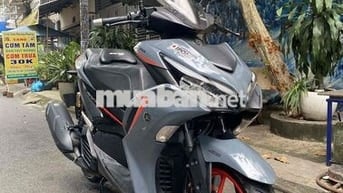 Cần bán NVX 155 V2 bstp chính chủ đang sử dụng