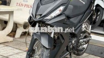 🌈 WINNER 83 NGAY CHỦ MÀU ĐẸP MÁY ZIN NGON💥CÓ GÓP💥