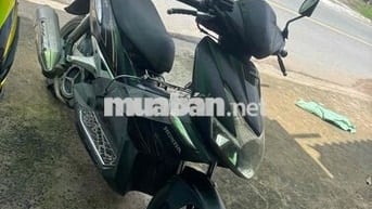 Ab 2007 máy êm ngay chủ kí