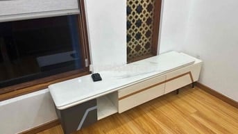 cho thuê phòng trọ gần chợ Tân Sơn, sinh viên, nhân viên văn phòng