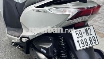 xe lead 4val bs vip 19889 bstp chính chủ