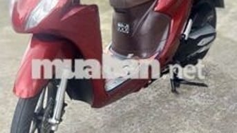 Xe honda vision bs 83
