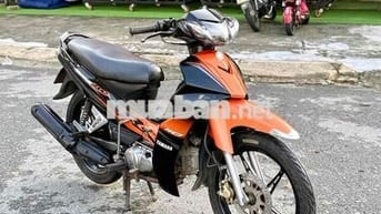 👉sirius 2020 bso43 chinh chủ, xe rin chất,máy móc