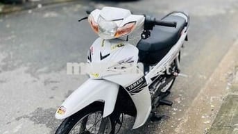 sirius biển số 43 đời 2012 máy rin êm ru