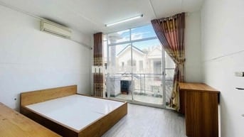 🧧 1 PHÒNG NGỦ BAN CÔNG TÁCH BẾP THOÁNG NGAY PHẠM VĂN CHIÊU