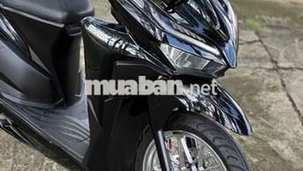 Vario 150 kiểng có góp