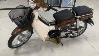 dealim 50cc cho người chưa bằng lái
