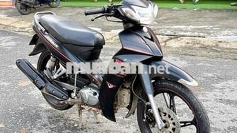 👉sirius 2020 bso92 chinh chủ, xe rin chất,máy móc