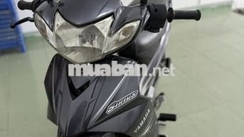 Sirius rin hết , máy êm ru, chính chủ về đi thôi