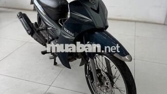 Sirius đời cao chủ nữ đi còn rất đẹp rin nguyên