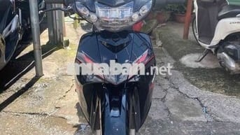 sirius /2019 máy êm