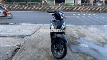 bán vission fi con rat mới. GÓP o đồng