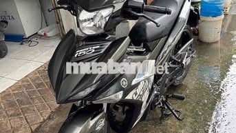 cần bán xe như hình , Biển Số TP đọc mô tả giúp em