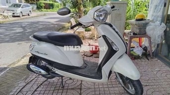 Yamaha Grende xe đẹp chính chủ bs 65