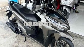 Vario 150 xe đẹp Máy Zin (trả góp)