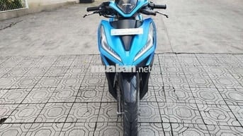 Vario 150 đời 2020 cvpt, cccd chủ xe
