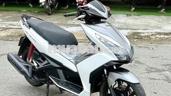 👉Air Blade 2014 bso43 chinh chủ, xe rin chất,máy m