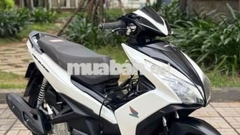 Tổng quát về chất lượng cùng giá bán xe Honda Air Blade 2019 💥Honda AB 125 khoá Smartkey BSTP leng keng