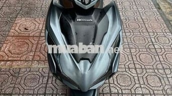 cần bán xe ab 150abs như hình