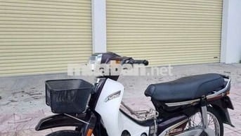 Supper dream 2011 máy zin đầu nồi zin