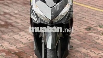 [Siêu Phẩm] VARIO 125 2018 - odo 16k km - cực đẹp